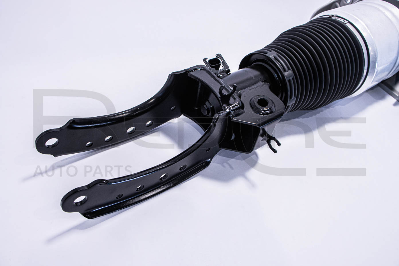 Air Suspension Strut