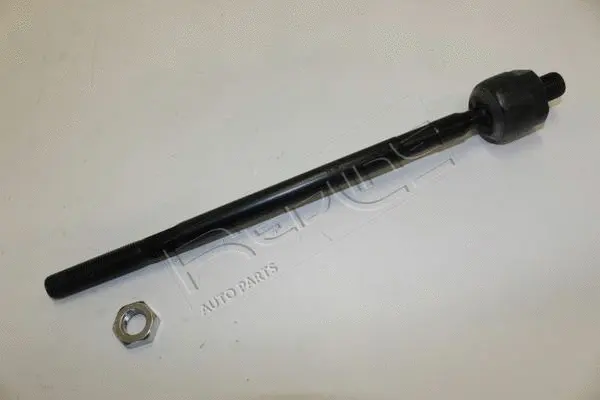 Inner Tie Rod (40HY178)