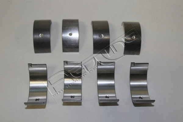 Connecting Rod Bearing Set (01SZ000)