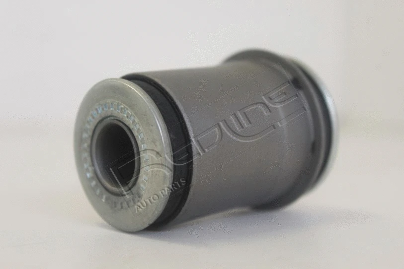 Mounting, control/trailing arm (43TO162)