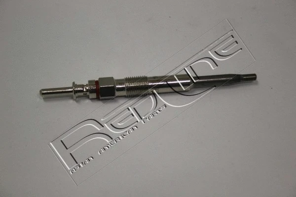Glow Plug (22JE009)