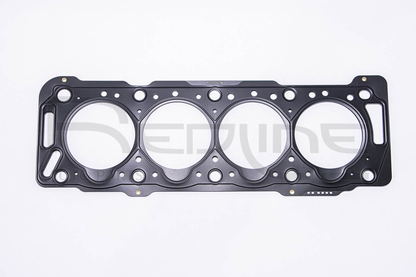 Gasket, cylinder head (34TO077)