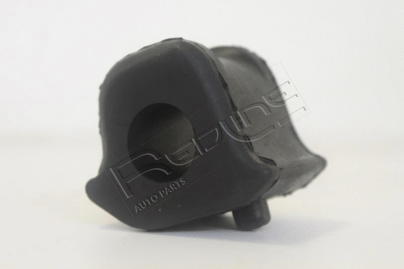 Bushing, stabiliser bar (43TO268)