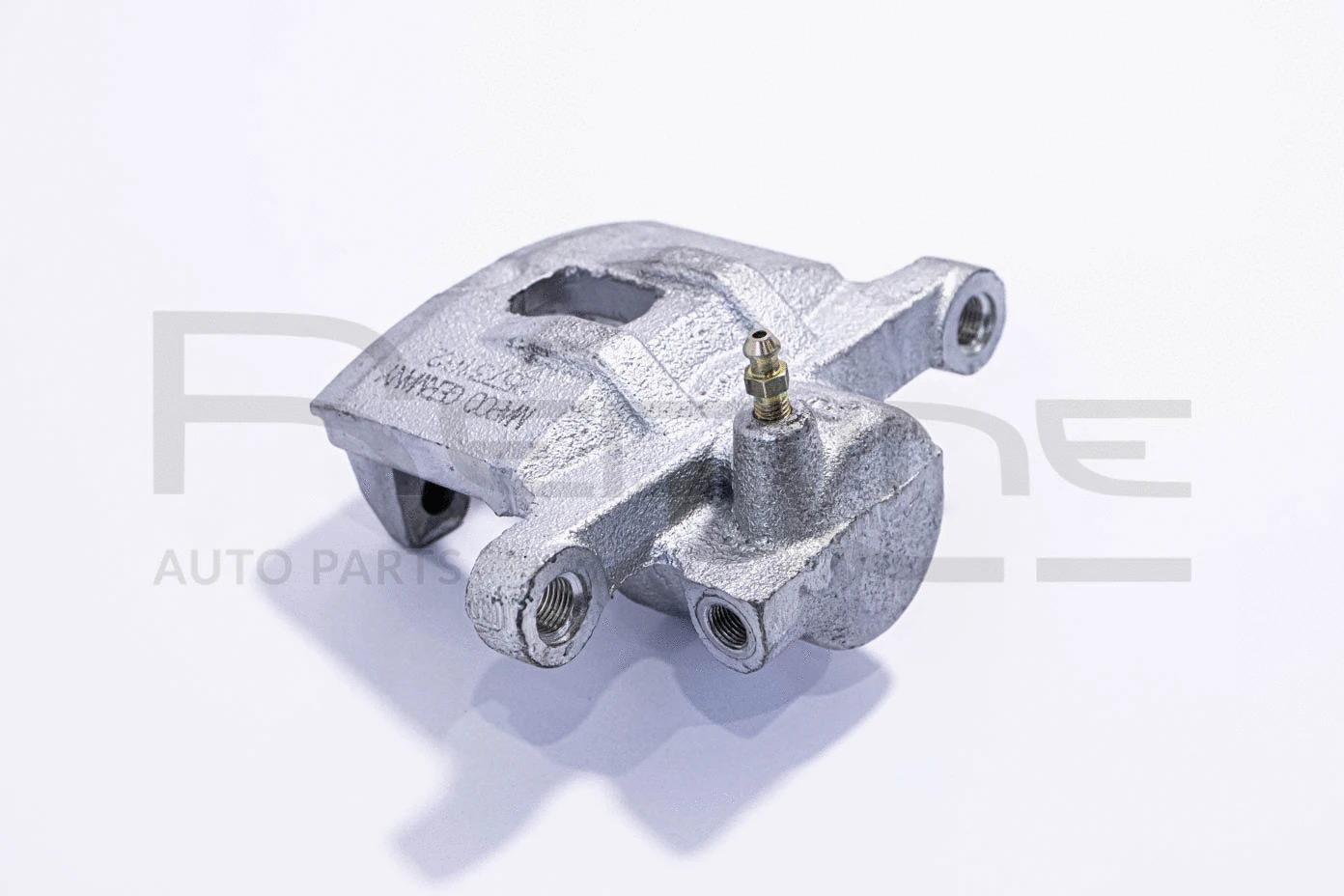Brake Caliper (78MI000)