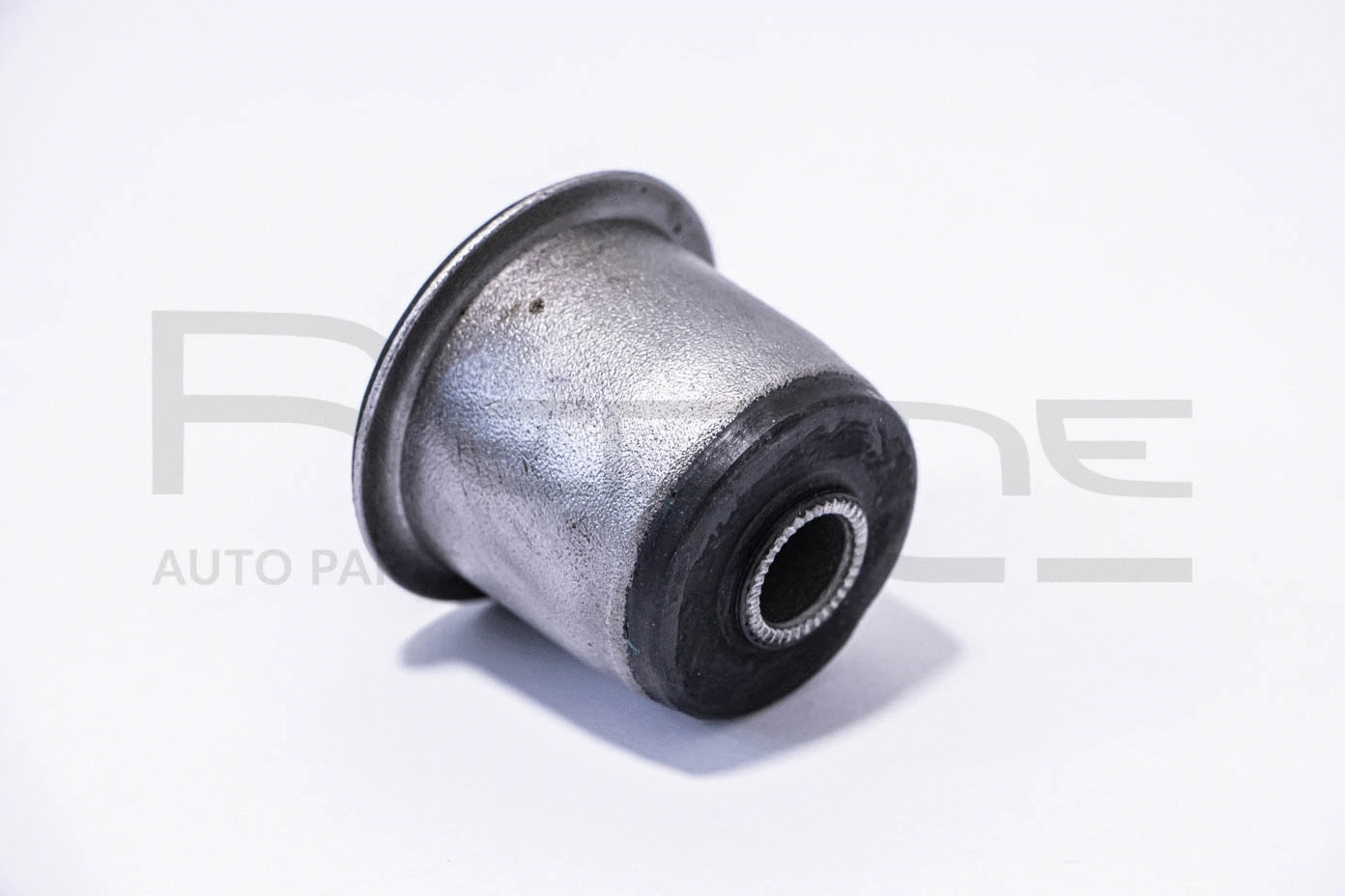 Mounting, control/trailing arm (43SS001)