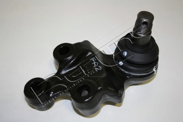 Ball Joint (40KI044)