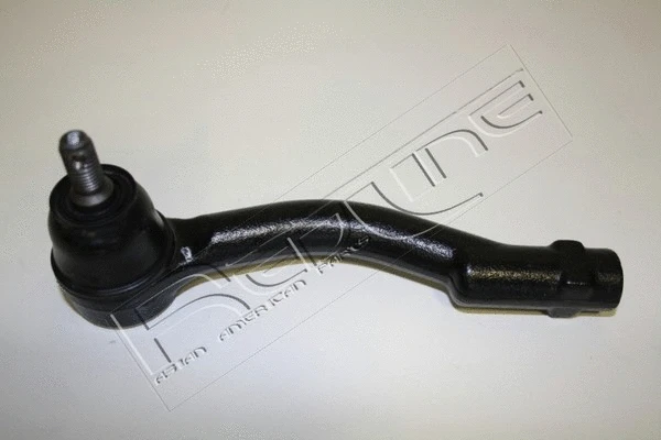 Tie Rod End (40KI074)