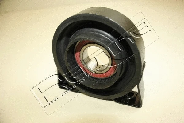 Bearing, propshaft centre bearing (43RV006)