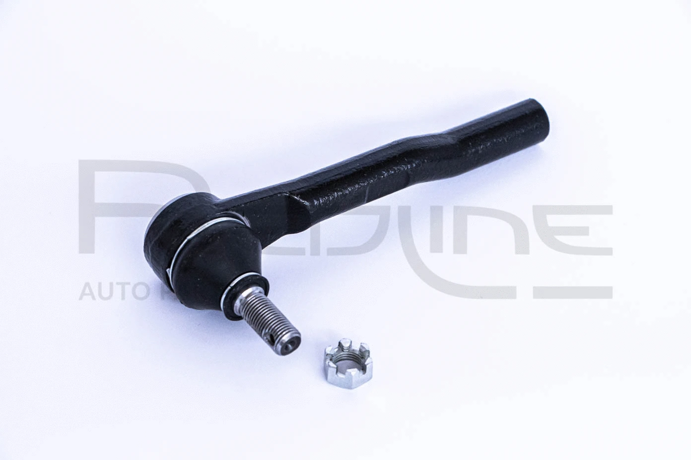 Tie Rod End (40HO112)