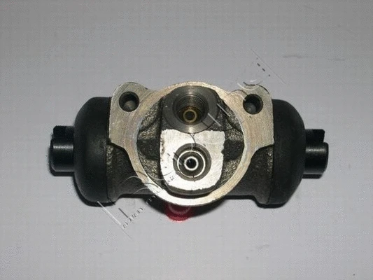 Wheel Brake Cylinder (10IZ002)