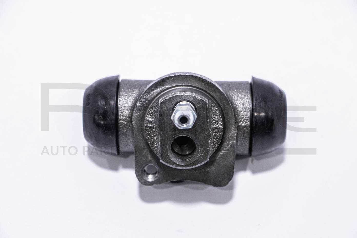 Wheel Brake Cylinder (10DW006)