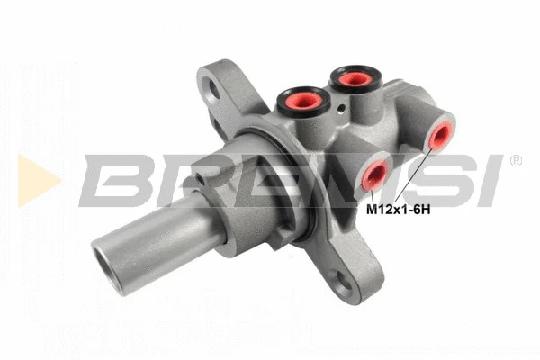 Brake Master Cylinder (PB0826)