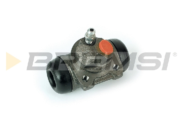 Wheel Brake Cylinder (BC0569)