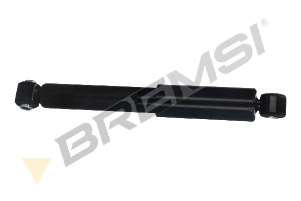 Shock Absorber (SA0527)