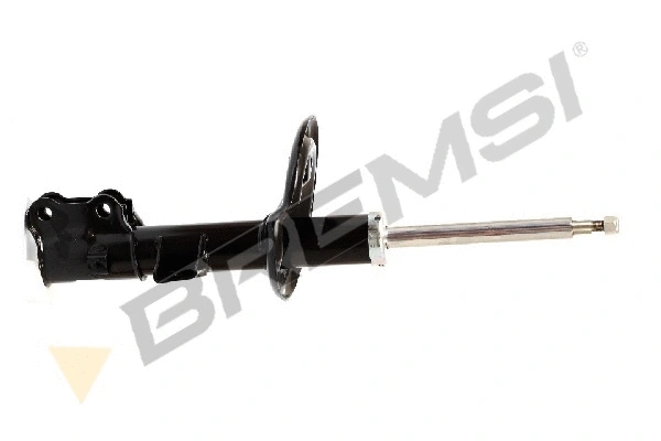 Shock Absorber (SA1814)