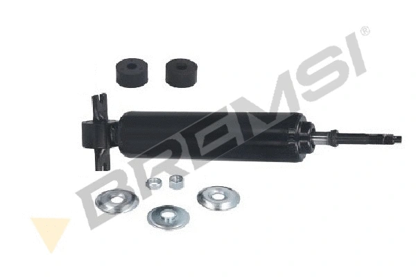 Shock Absorber (SA1319)