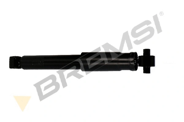 Shock Absorber (SA0788)