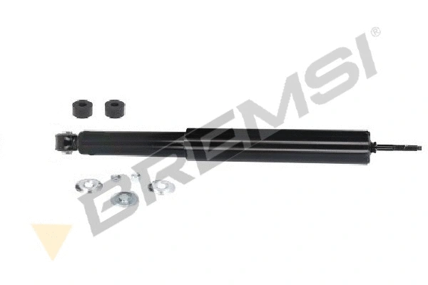 Shock Absorber (SA1881)