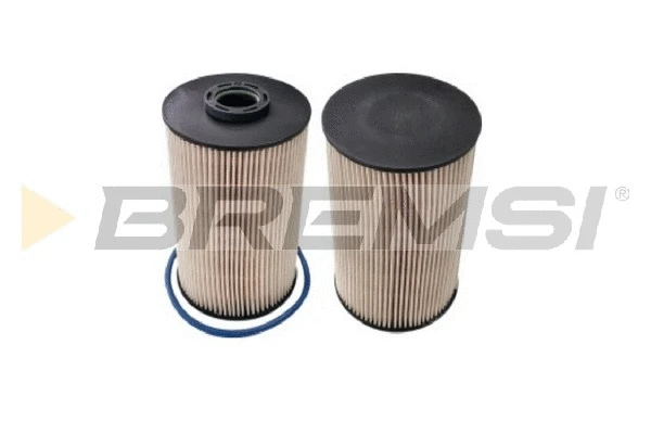 Fuel Filter (FE1827)