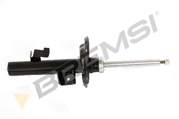 Shock Absorber (SA0590)