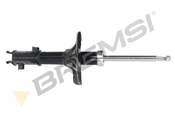 Shock Absorber (SA1725)