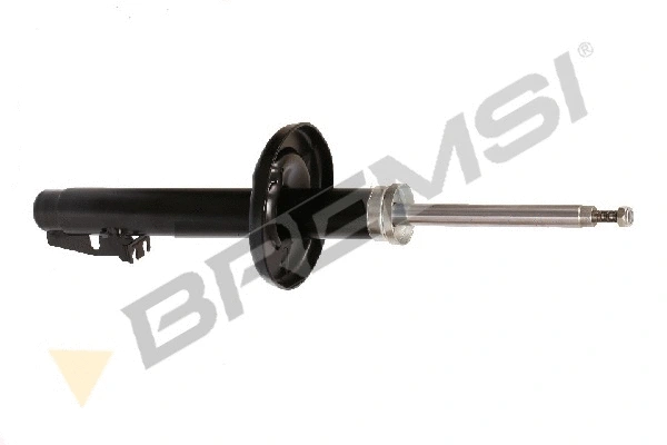 Shock Absorber (SA0208)