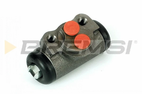 Wheel Brake Cylinder (BC1611)