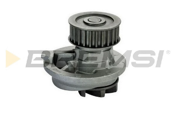 Water Pump, engine cooling (WP0085)