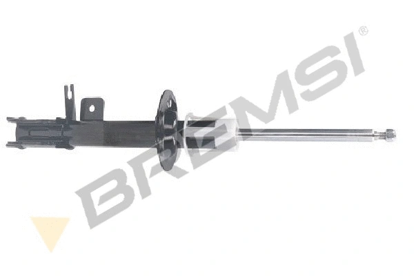 Shock Absorber (SA1897)