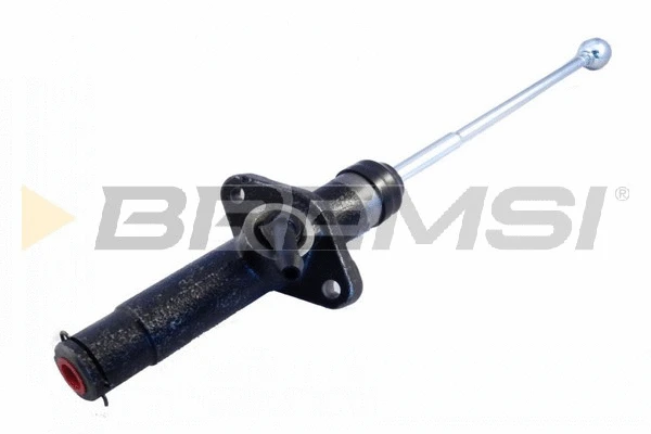 Master Cylinder, clutch (PC0012)