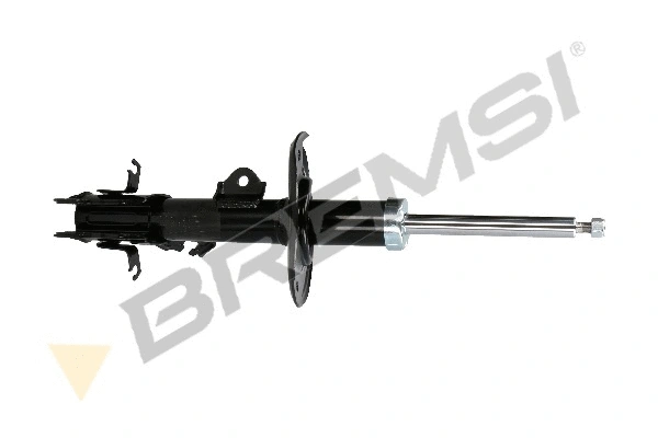 Shock Absorber (SA0972)