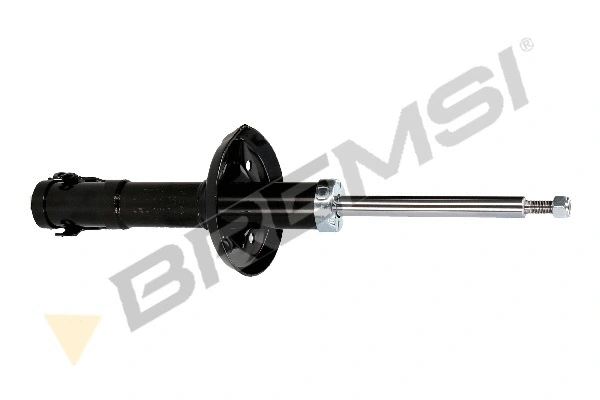 Shock Absorber (SA0844)
