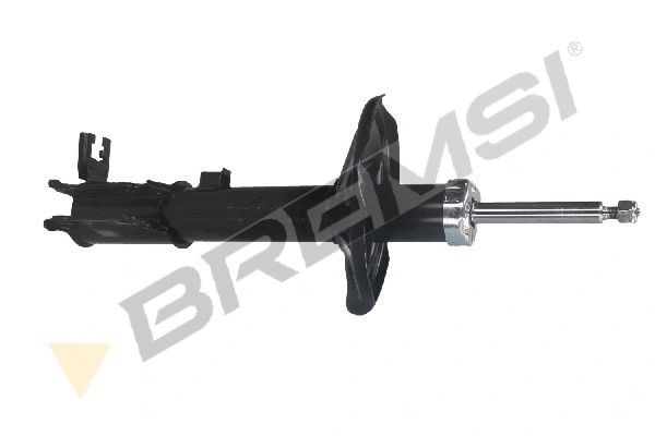 Shock Absorber (SA1704)