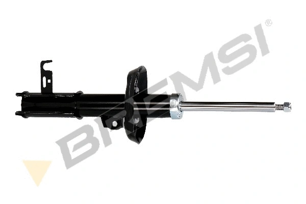 Shock Absorber (SA1908)