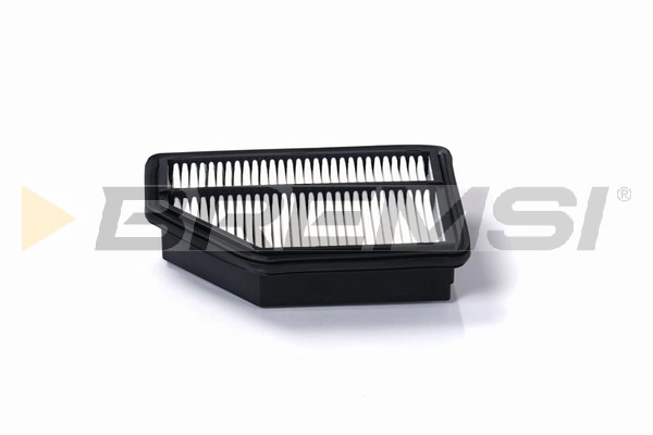 Air Filter (FA1142)