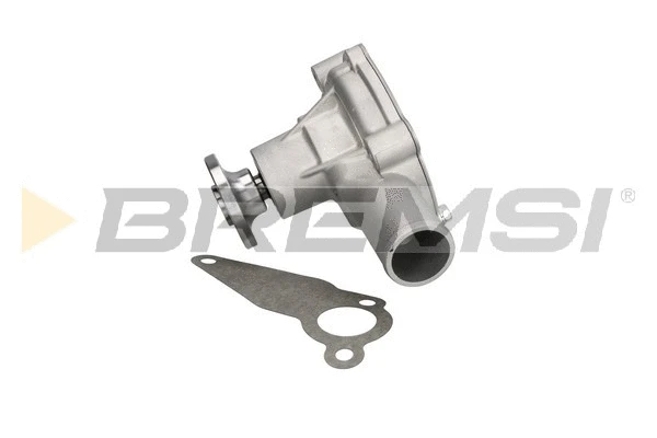 Water Pump, engine cooling (WP0372)
