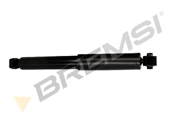 Shock Absorber (SA0827)
