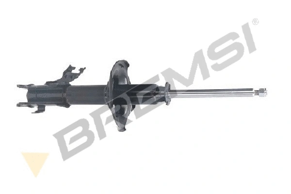 Shock Absorber (SA0884)