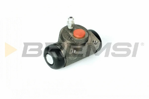 Wheel Brake Cylinder (BC0088)
