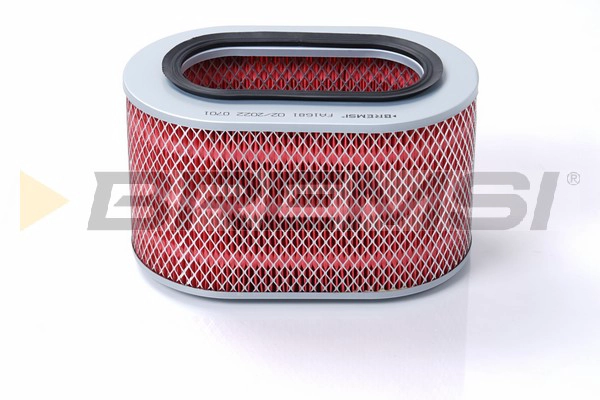 Air Filter (FA1681)