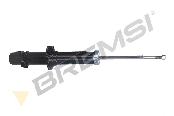 Shock Absorber (SA1364)