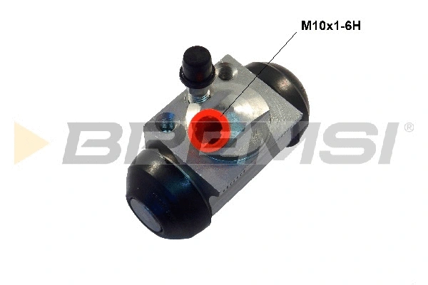 Wheel Brake Cylinder (BC1023)