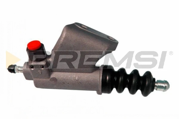 Slave Cylinder, clutch (SC0017)