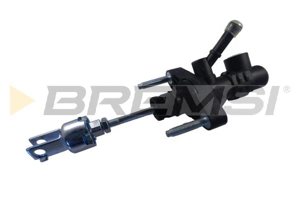 Master Cylinder, clutch (PC0277)