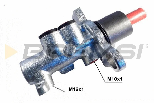 Brake Master Cylinder (PB0133)