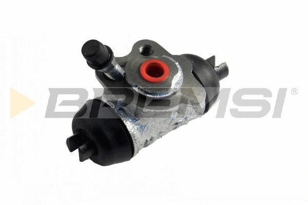 Wheel Brake Cylinder (BC0708)