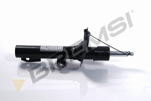 Shock Absorber (SA2280)