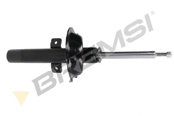 Shock Absorber (SA0202)