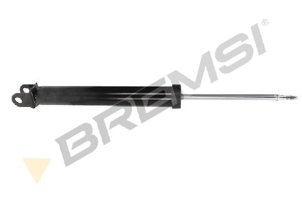 Shock Absorber (SA1820)