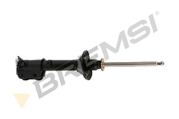 Shock Absorber (SA1702)